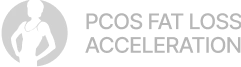 PCOS Fat Loss Acceleration