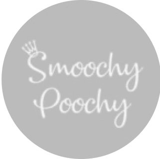 Smoochy Poochy