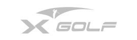 X-golf